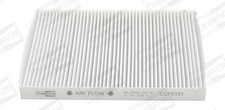 Innenraumfilter CHAMPION CCF0151 Partikelfilter Pollenfilter für KIA HYUNDAI YN Innenraumfilter CHAMPION CCF0151 Partikelfilter Pollenfilter für KIA HYUNDAI YN