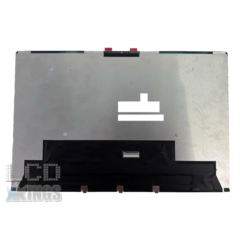 Dell Dp/N 0J87XJ J87XJ 13.4" Laptop Screen 1920 x 1200