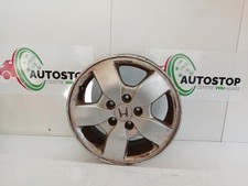 Jantes Honda HR-V