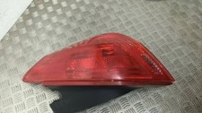 Peugeot 308 2009 Hinten rechts R�ckleuchte Heckleuchte 9680425680 EVS5890