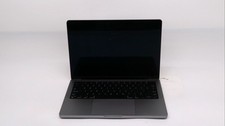 Apple Macbook Pro 14" M1 Pro 8-Core 16GB 512GB BATTERY ISSUE