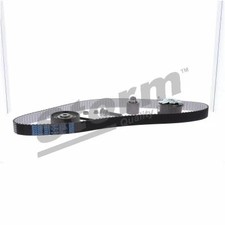 Kit de distribution Volkswagen PASSAT