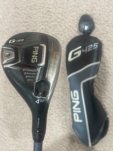Ping G425 Hybrid | eBay