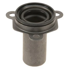 For Mini Cooper 2002-2007 Corteco Clutch Release Bearing Guide