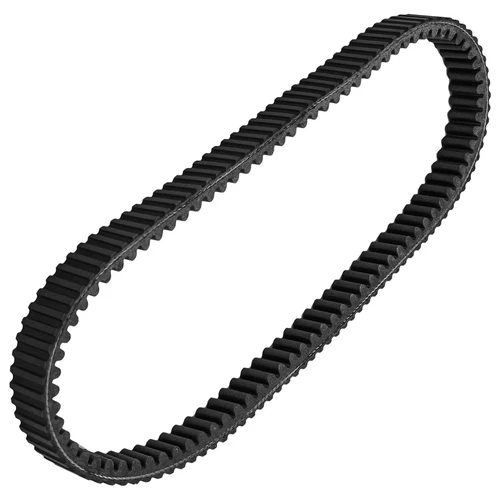 Caltric Clutch Drive Belt For Polaris General 1000 Eps 2016-2022 3211196 - Bild 4 von 7