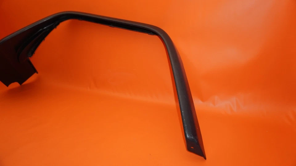 ЛЕВЫЙ ДРАЙВЕР РАСШИРИТЕЛЯ КРЫЛА MERCEDES BENZ G500 2002 2003 2004 2005 2006 A4638804806 - Изображение 3 из 4