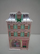Bath & Body Works Emily in Paris Holiday Bake...