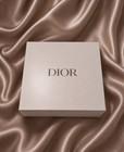 DIOR Limited Edition Star shaped Pouch - NWT — photo 3