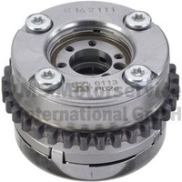 Nockenwellenversteller Kolbenschmidt 50056113 FüR Mercedes Klasse Model S212 CLS