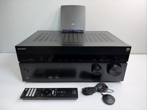 Sony Str Dn 1050 | eBay