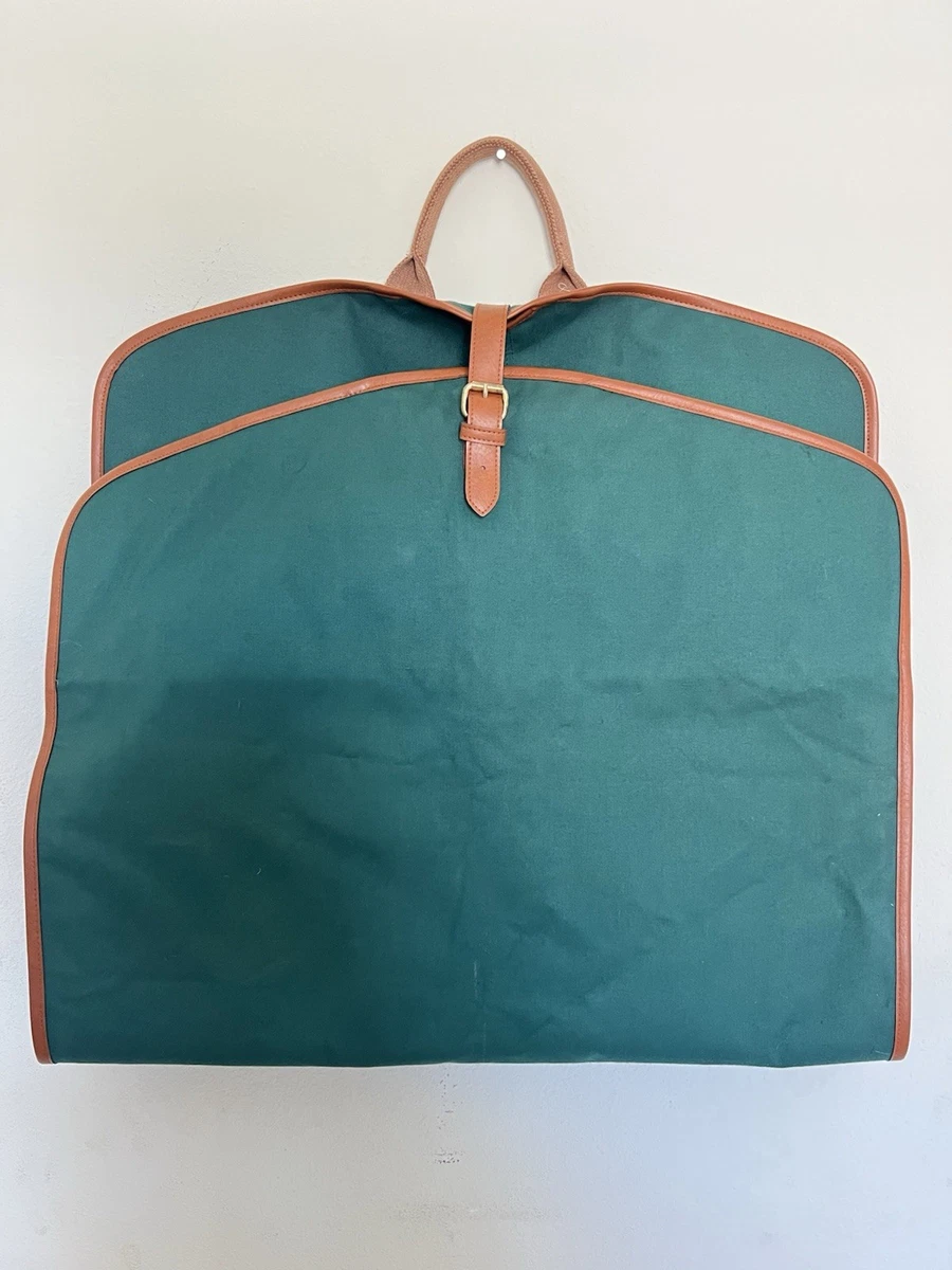 Ralph Lauren Garment Bags for sale - eBay