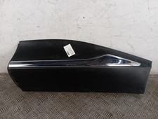 Baguette de porte Renault Captur