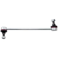 Stange Strebe 240 Mm MM10X1.25 RHT Ø 8 Mm A.B.S. FüR U.A. Mitsubishi Space