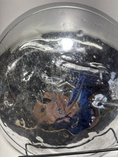 Vintage 1950s Pontiac Indian Head Poverty Hubcap Oem 10 Vintage 1950s Pontiac Indian Head Poverty Hubcap Oem 10