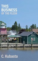 C. Kubasta | This Business Of The Flesh | Buch | Englisch (2018) | Gebunden