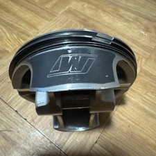 Engines & Parts for 2005 Yamaha WR450F for sale | eBay