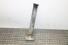 PEUGEOT RCZ Stoßstange Verstärkung rechts 1.60 Petrol 115kw 2011 13793153