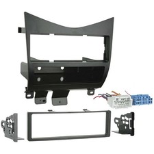 METRA Radio Installation Kit 99-7862 997862