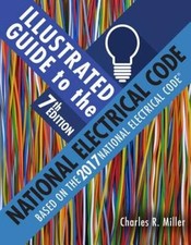 Illustrated Guide to the National Electrical ...