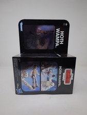 Wampa Star Wars The Black Series  2020 Hasbro PulseCon Exclusive   ESB Hoth