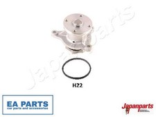 Pompa acqua per HYUNDAI KIA JAPANPARTS PQ-H22
