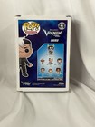Funko Pop! Vinyl: Voltron - Shiro (w/ Normal Clothes) (Glow) - Hot Topic... — photo 3