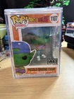 Funko Pop! Vinyl: Dragon Ball - Piccolo (Driving Exam) - FYE (Exclusive) #1107