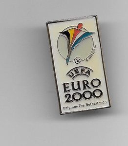 Euro 2000 | eBay