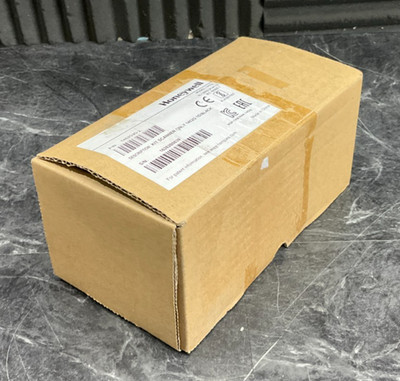 Honeywell Voyager 1452G USB Barcode Scanner ivory 1452G2D-2    NEW! OPEN BOX  
