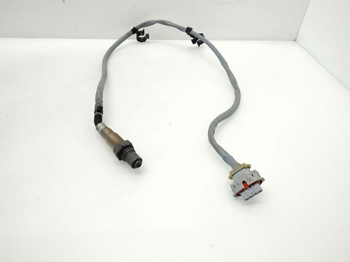Sonda lambda benzina Porsche Panamera (970) 2011 sonda di regolazione 97060617301 MIN52250 - Foto 2 di 5