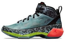 Jordan 37 Satou Sabally Womens DV3142-367