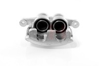 Bremssattel GH GH-432552V Gusseisen FüR Ford Transit Bus Tourneo Tdci 4X4 RWD