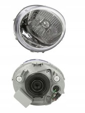 Feu avant (phare) Daewoo MATIZ