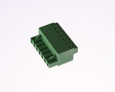 LOT OF 25  MC310-50007 MULTICOMP connector Terminal Blocks Accessories