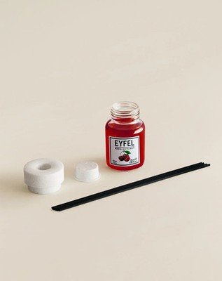 eyfel perfume