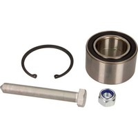 Maxgear 33-0879 Radlagersatz FüR VW Transporter 70B 70C 7DB 7DK 70J 70K 7DC 7DJ