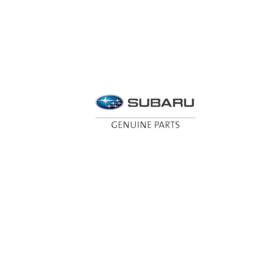 FITS: 06 - 21 SUBARU FORESTER IMPREZA LEGACY 2.5L NITRIDE TREATED CRANKSHAFT OEM - Image 4 of 4