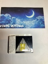 2X Stylus for Seeburg Showcase