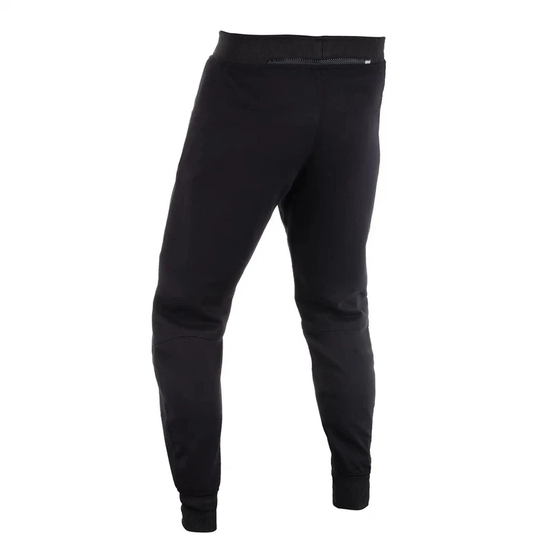 Black, photo 2 of 11