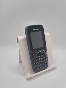 Blackberry Curve 9320 schwarz entsperrt 512MB QWERTZ Handy Smartphone #S05