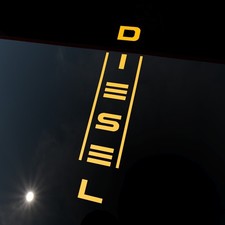 Scritta Auto | Decorazione Tuning | 30 Cm | Adesivo Per Vetrina | H6C13C