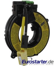 1***Anillo abrasivo airbag nuevo OE-Ref. 8619A016 para MITSUBISHI