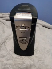 Safety Can Express Electric Can Opener Tested