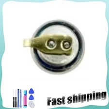 for Citizen Eco-Drive 295-7630 MT516F Rechargeable Battery Capacitor Sealed