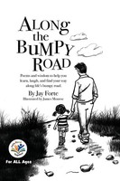 Jay Forte | Along The Bumpy Road | Buch | Englisch (2024) | EAN 9781735021447