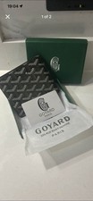 Pattern wallet w/Box Bag