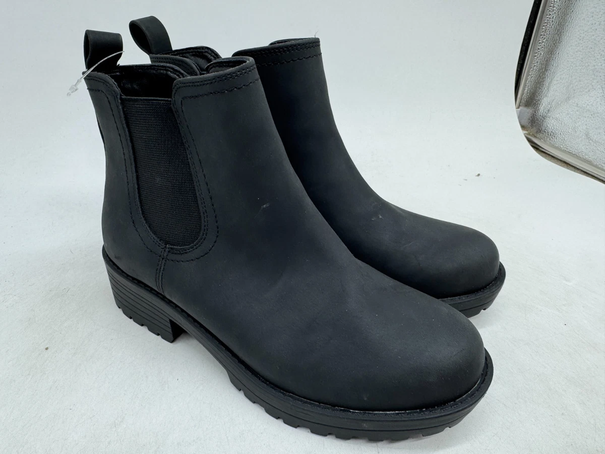 靴 00s archive baffalo bobs heel boots 43 Buffalo M Boots for Men for Sale | Shop New & Used Men's Boots | eBay