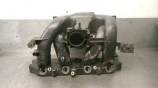 938F9424NE ANSAUGKRÜMMER / 6874968 / 5739565 FÜR FORD MONDEO BERLINA 2.0 16V CAT
