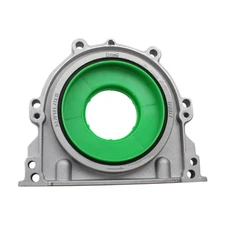 Elring Crankshaft Seal Rear 746.400