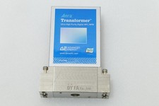 HITACHI AERA Used TC FC-PAR785T-BW 5SLM N2 Mass Flow Controller MFC-I-508=1L32